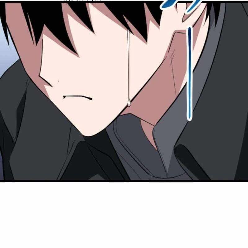 Vô Song Cùng Với Vũ Khí Ẩn - Chapter 53