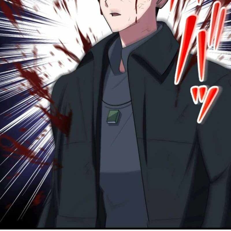 Vô Song Cùng Với Vũ Khí Ẩn - Chapter 53