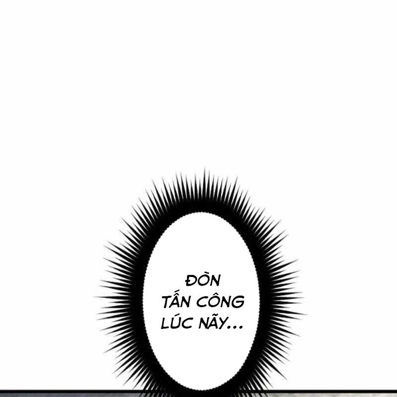 Vô Song Cùng Với Vũ Khí Ẩn - Chapter 53