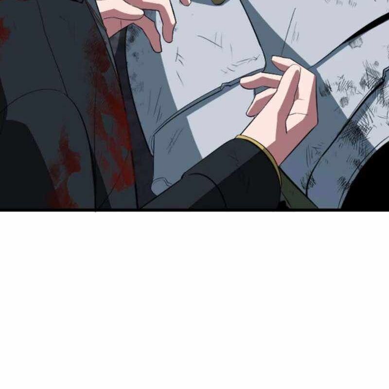 Vô Song Cùng Với Vũ Khí Ẩn - Chapter 53