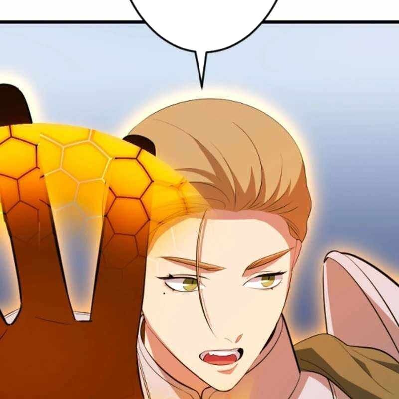 Vô Song Cùng Với Vũ Khí Ẩn - Chapter 53