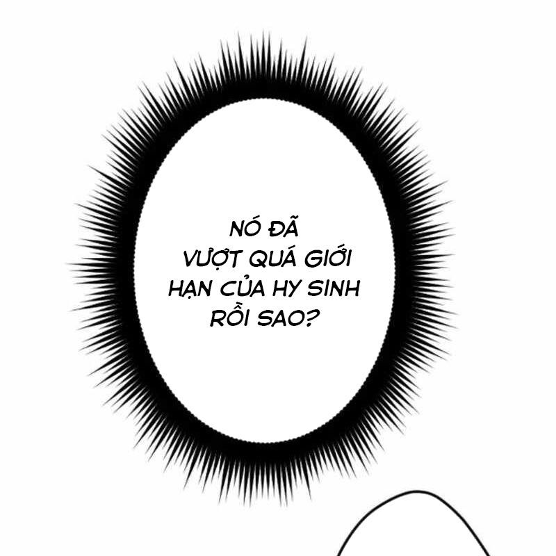 Vô Song Cùng Với Vũ Khí Ẩn - Chapter 53