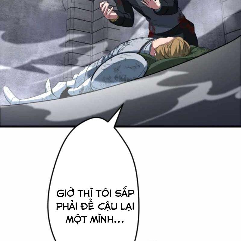 Vô Song Cùng Với Vũ Khí Ẩn - Chapter 53