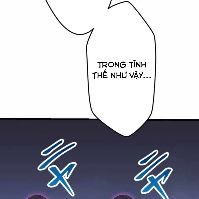 Vô Song Cùng Với Vũ Khí Ẩn - Chapter 53