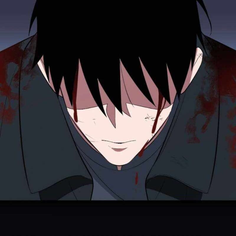 Vô Song Cùng Với Vũ Khí Ẩn - Chapter 53