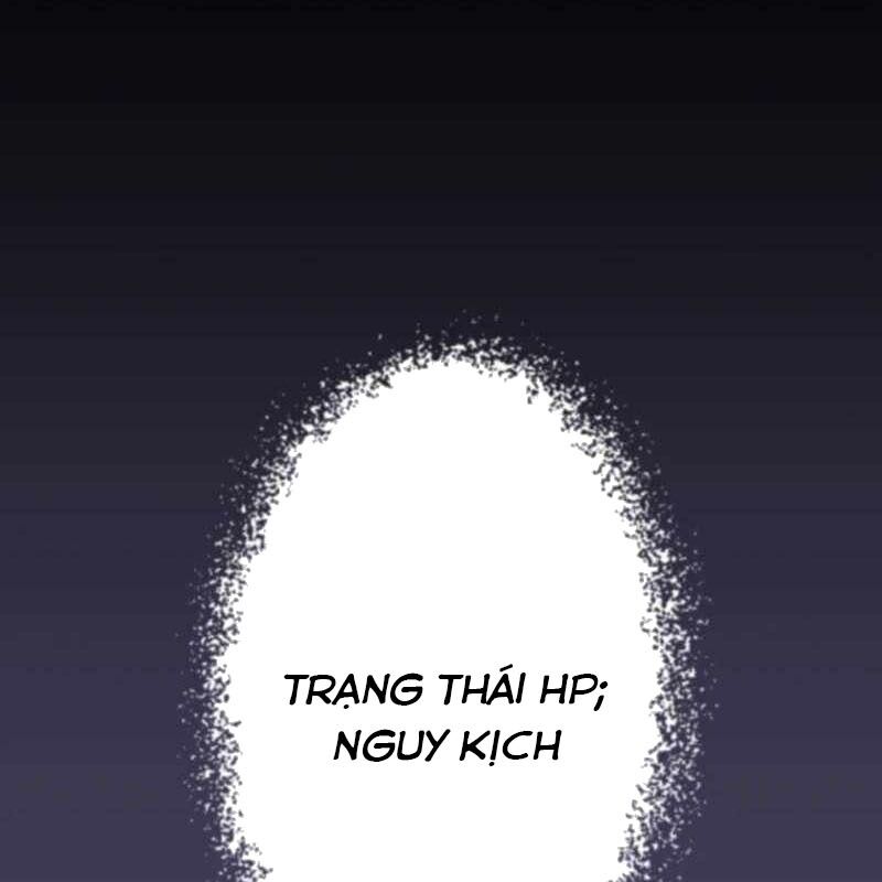Vô Song Cùng Với Vũ Khí Ẩn - Chapter 53