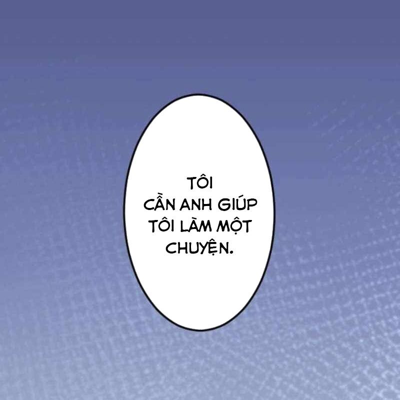 Vô Song Cùng Với Vũ Khí Ẩn - Chapter 53