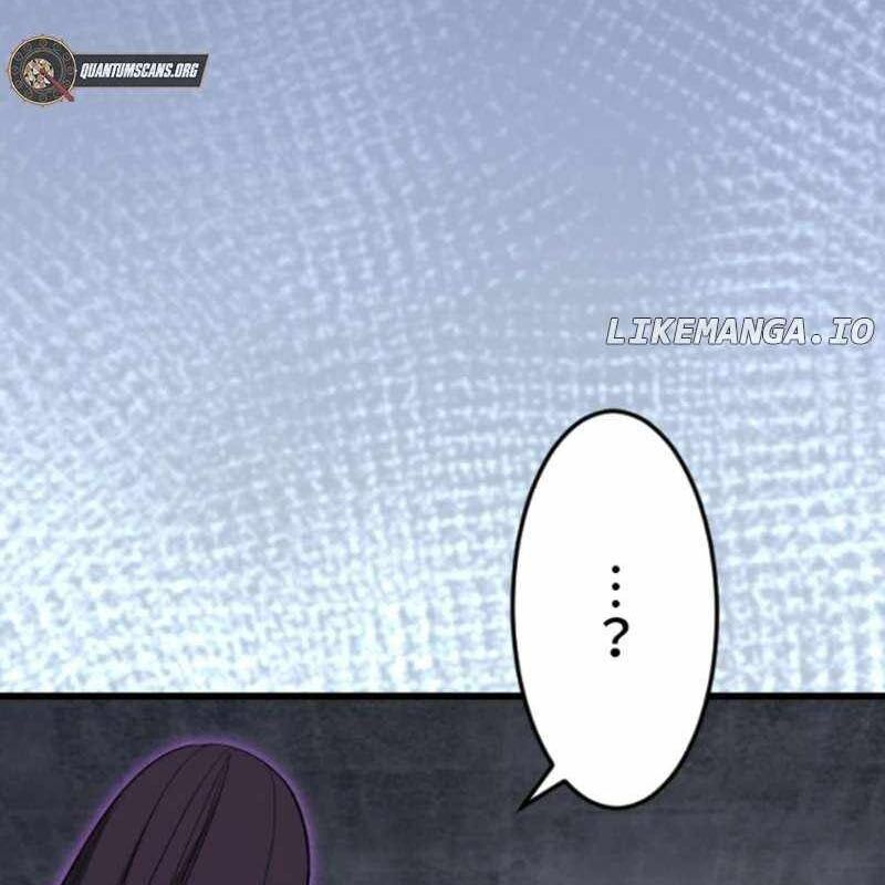 Vô Song Cùng Với Vũ Khí Ẩn - Chapter 53