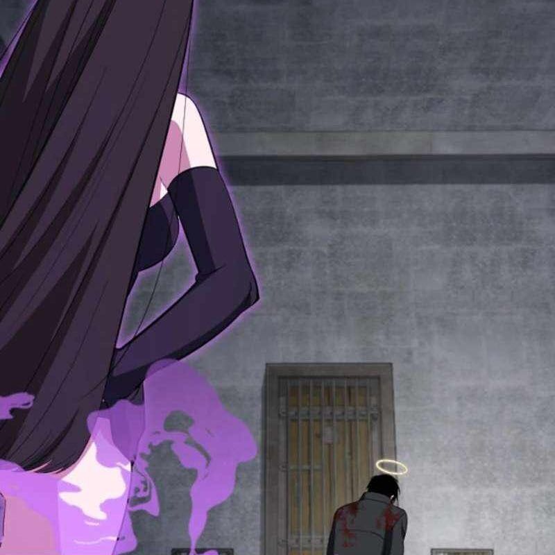 Vô Song Cùng Với Vũ Khí Ẩn - Chapter 53