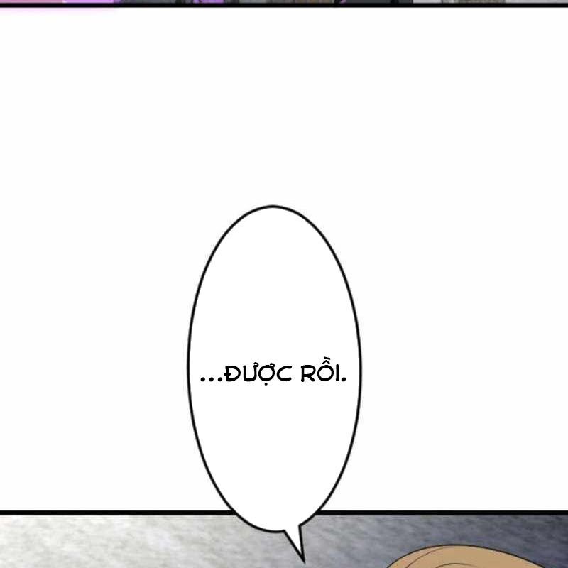 Vô Song Cùng Với Vũ Khí Ẩn - Chapter 53