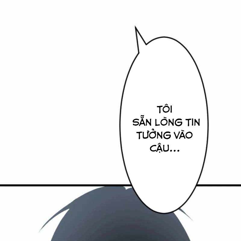 Vô Song Cùng Với Vũ Khí Ẩn - Chapter 53