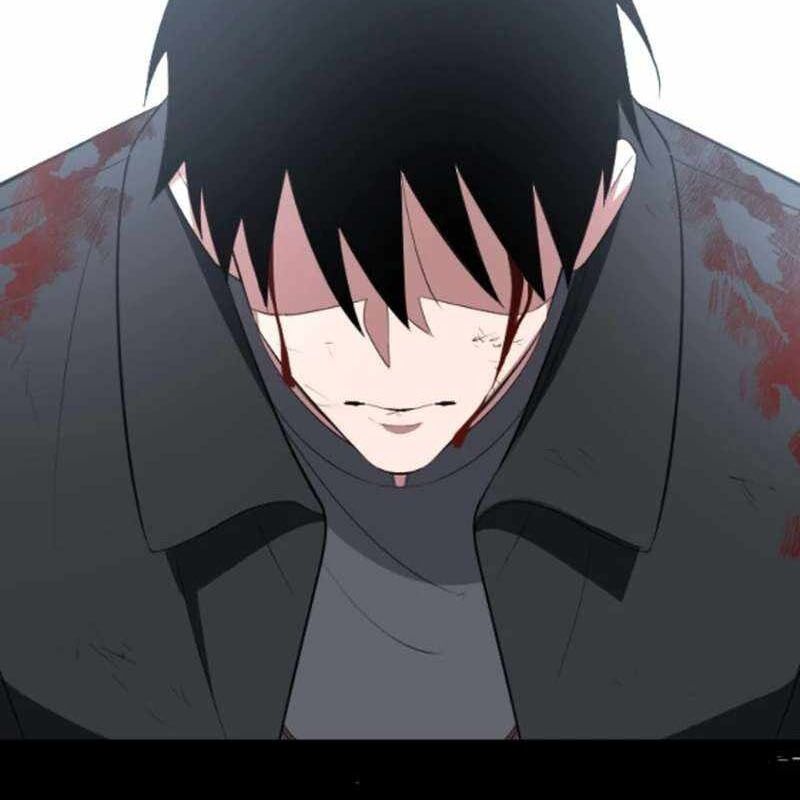 Vô Song Cùng Với Vũ Khí Ẩn - Chapter 53
