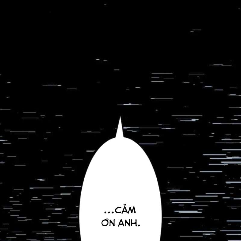 Vô Song Cùng Với Vũ Khí Ẩn - Chapter 53