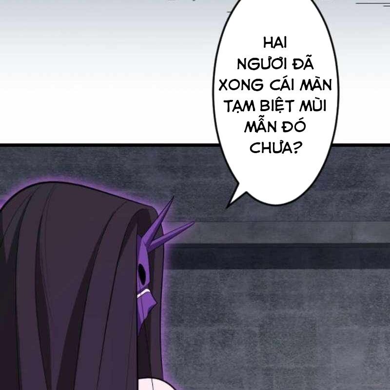 Vô Song Cùng Với Vũ Khí Ẩn - Chapter 53