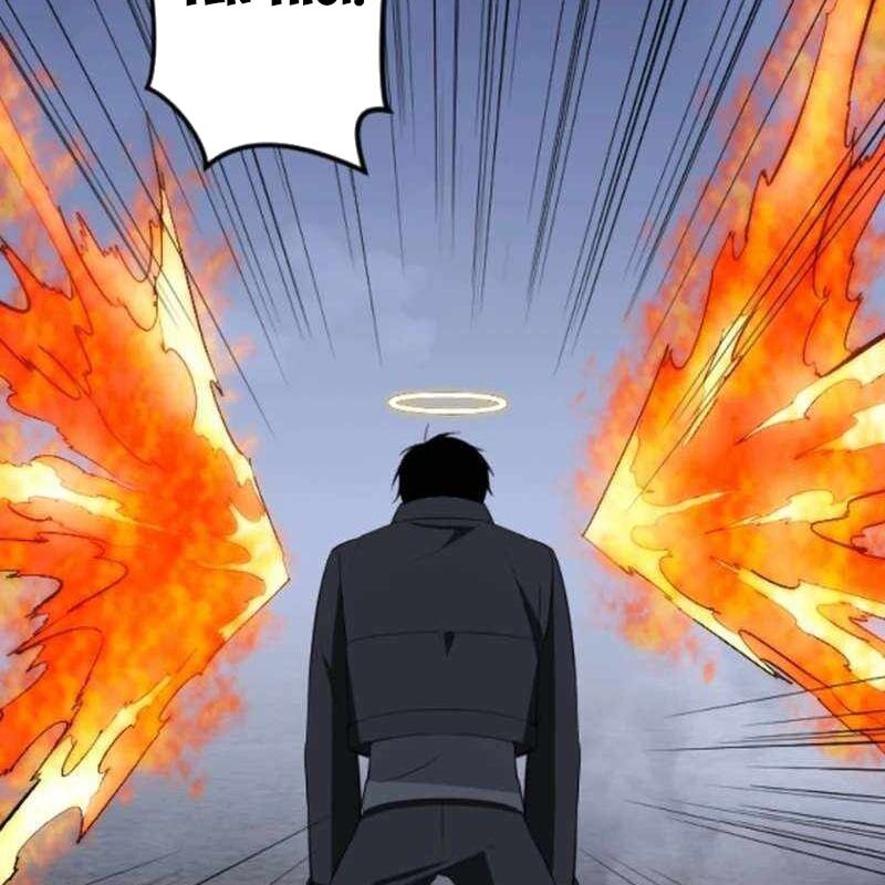 Vô Song Cùng Với Vũ Khí Ẩn - Chapter 53