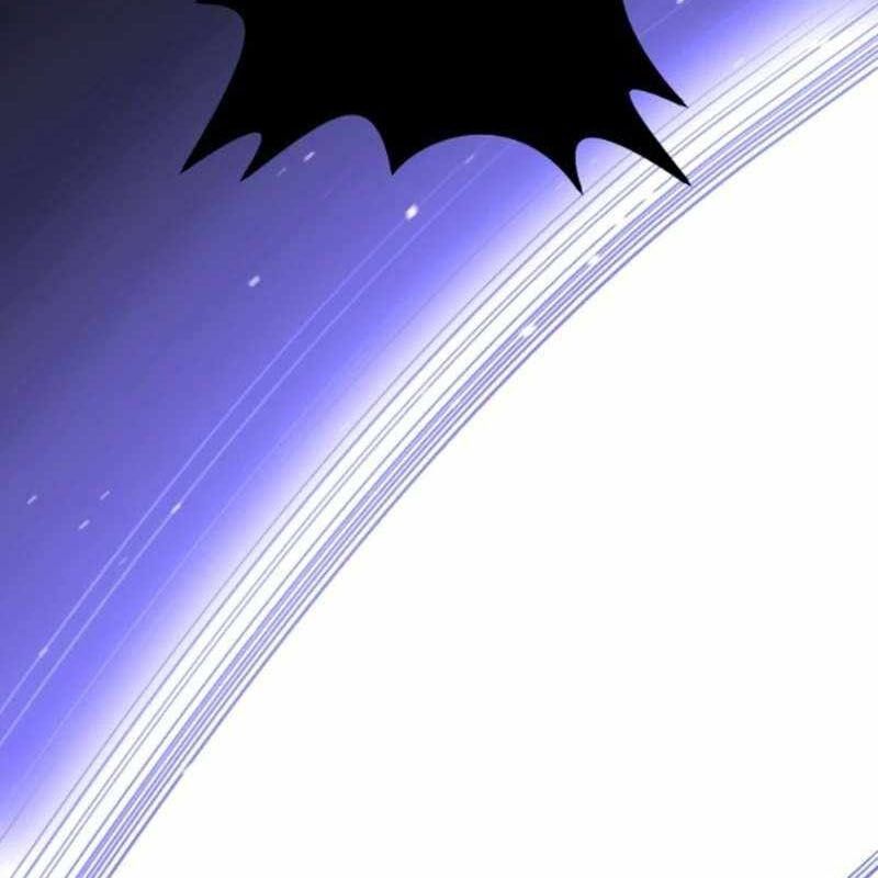 Vô Song Cùng Với Vũ Khí Ẩn - Chapter 53