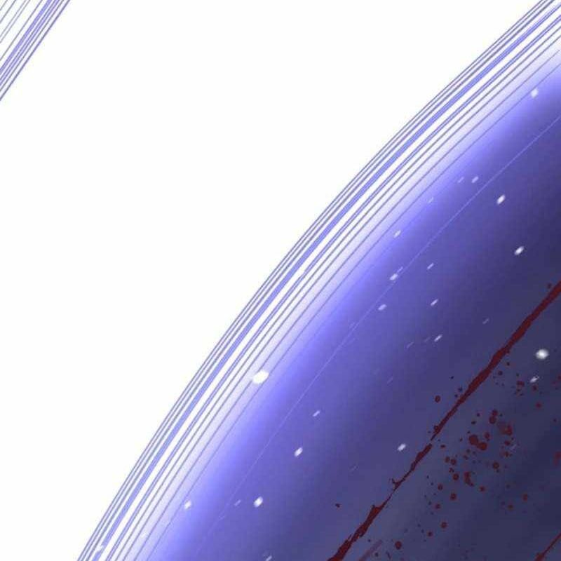 Vô Song Cùng Với Vũ Khí Ẩn - Chapter 53