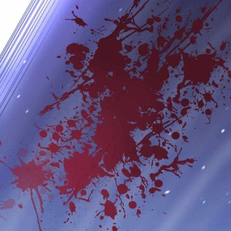 Vô Song Cùng Với Vũ Khí Ẩn - Chapter 53