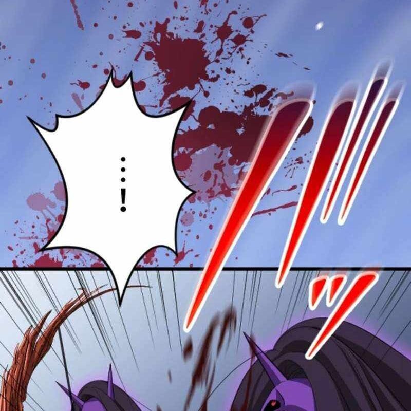 Vô Song Cùng Với Vũ Khí Ẩn - Chapter 53