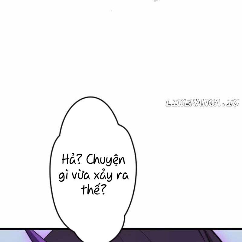 Vô Song Cùng Với Vũ Khí Ẩn - Chapter 53