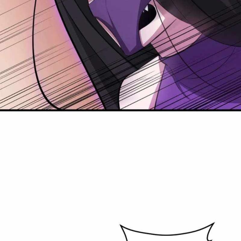Vô Song Cùng Với Vũ Khí Ẩn - Chapter 53