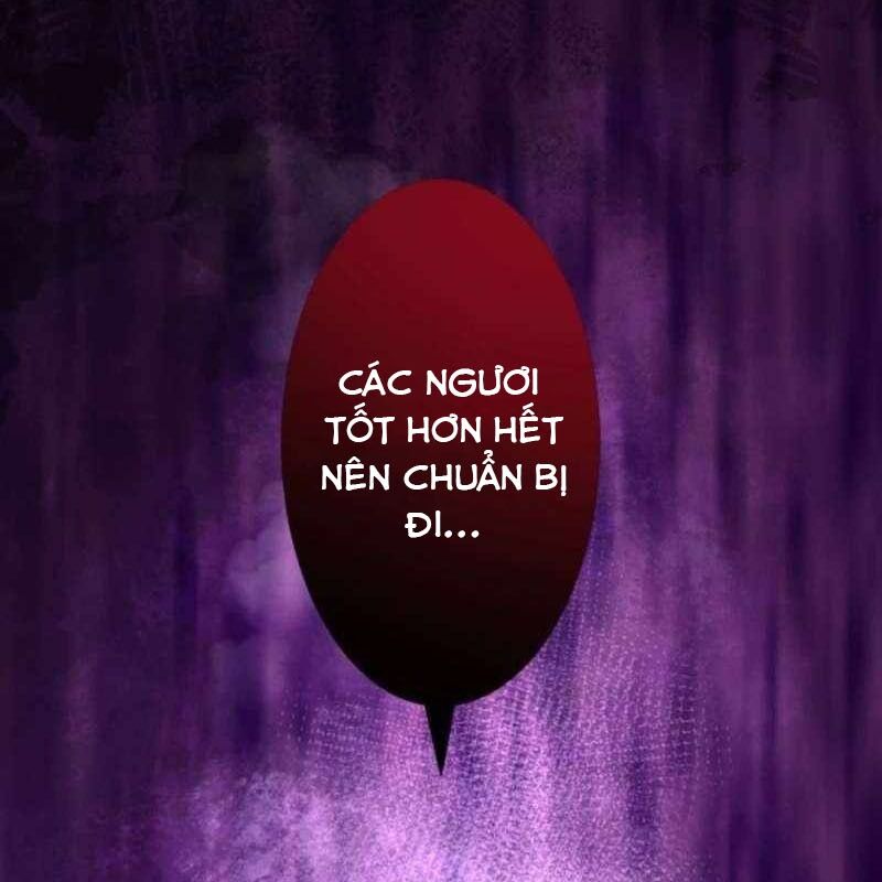 Vô Song Cùng Với Vũ Khí Ẩn - Chapter 53