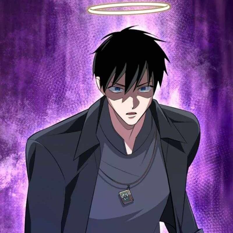 Vô Song Cùng Với Vũ Khí Ẩn - Chapter 53