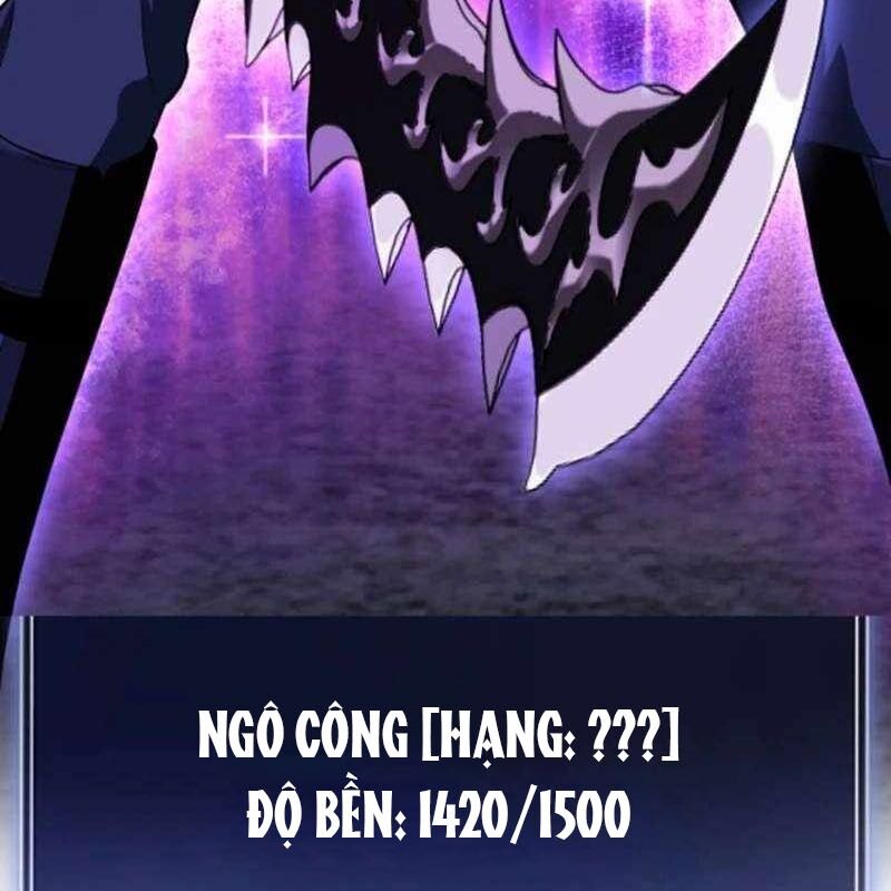Vô Song Cùng Với Vũ Khí Ẩn - Chapter 53