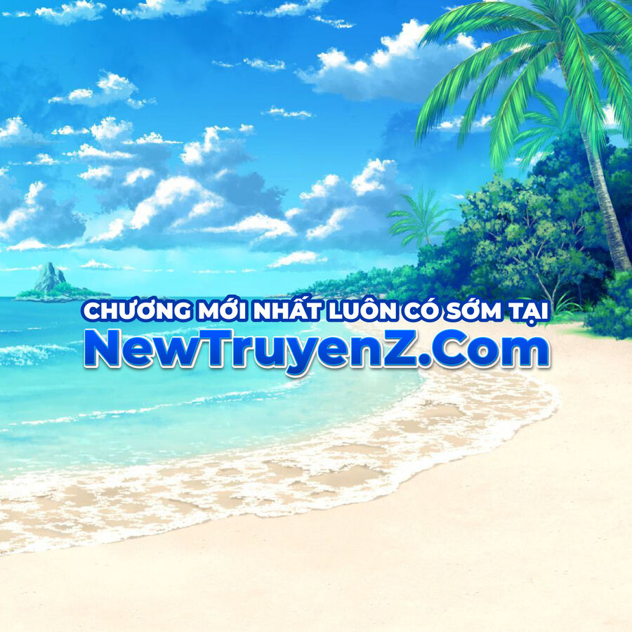 Vô Song Cùng Với Vũ Khí Ẩn - Chapter 53