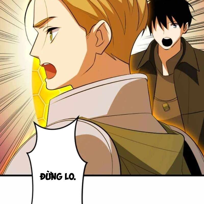 Vô Song Cùng Với Vũ Khí Ẩn - Chapter 53