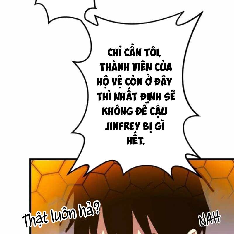 Vô Song Cùng Với Vũ Khí Ẩn - Chapter 53