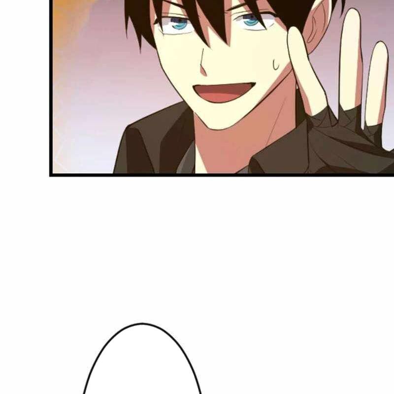 Vô Song Cùng Với Vũ Khí Ẩn - Chapter 53