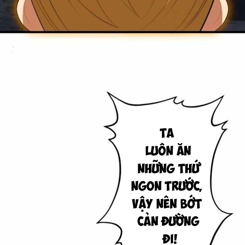 Vô Song Cùng Với Vũ Khí Ẩn - Chapter 53