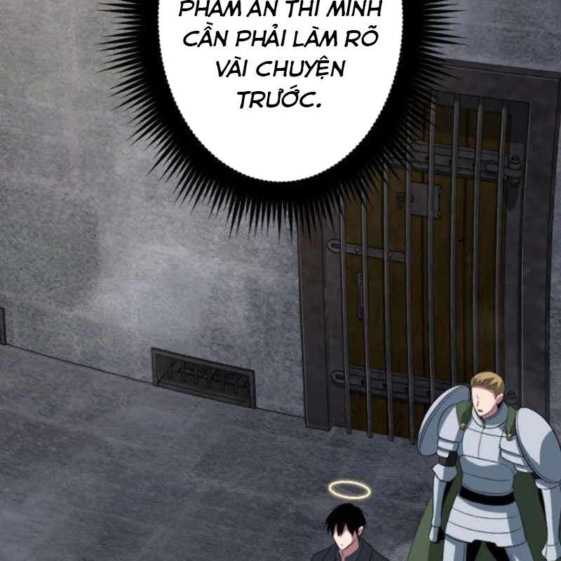 Vô Song Cùng Với Vũ Khí Ẩn - Chapter 53