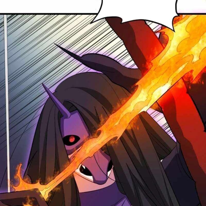 Vô Song Cùng Với Vũ Khí Ẩn - Chapter 53