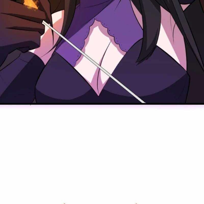 Vô Song Cùng Với Vũ Khí Ẩn - Chapter 53
