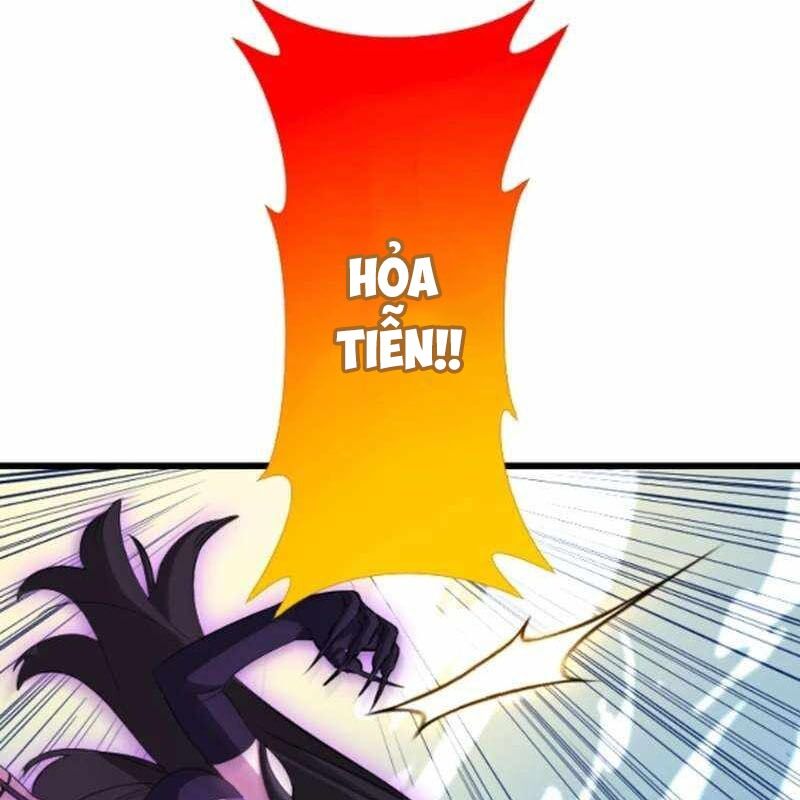 Vô Song Cùng Với Vũ Khí Ẩn - Chapter 53