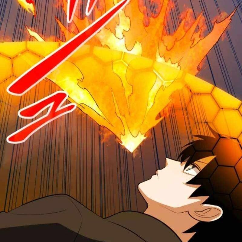 Vô Song Cùng Với Vũ Khí Ẩn - Chapter 53