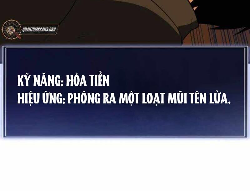 Vô Song Cùng Với Vũ Khí Ẩn - Chapter 53