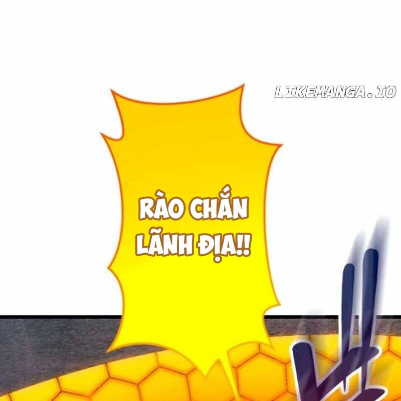 Vô Song Cùng Với Vũ Khí Ẩn - Chapter 53