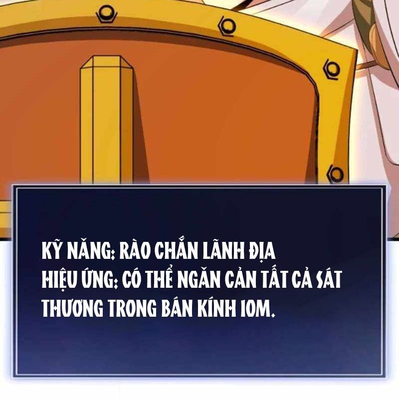 Vô Song Cùng Với Vũ Khí Ẩn - Chapter 53