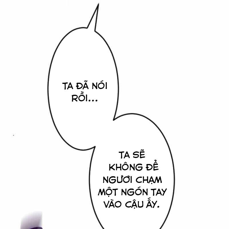 Vô Song Cùng Với Vũ Khí Ẩn - Chapter 53