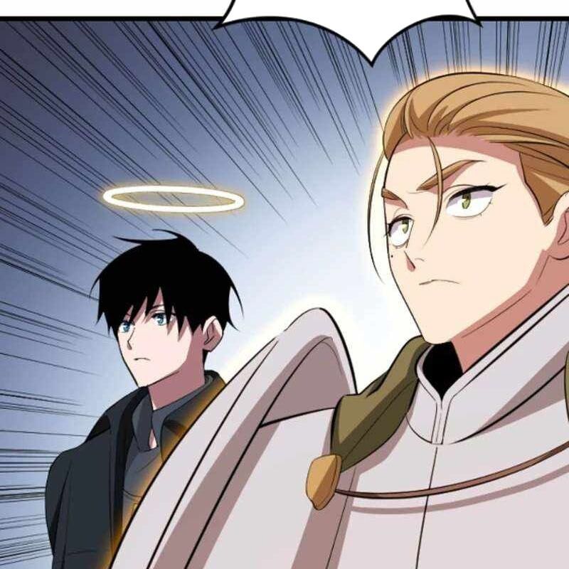 Vô Song Cùng Với Vũ Khí Ẩn - Chapter 53