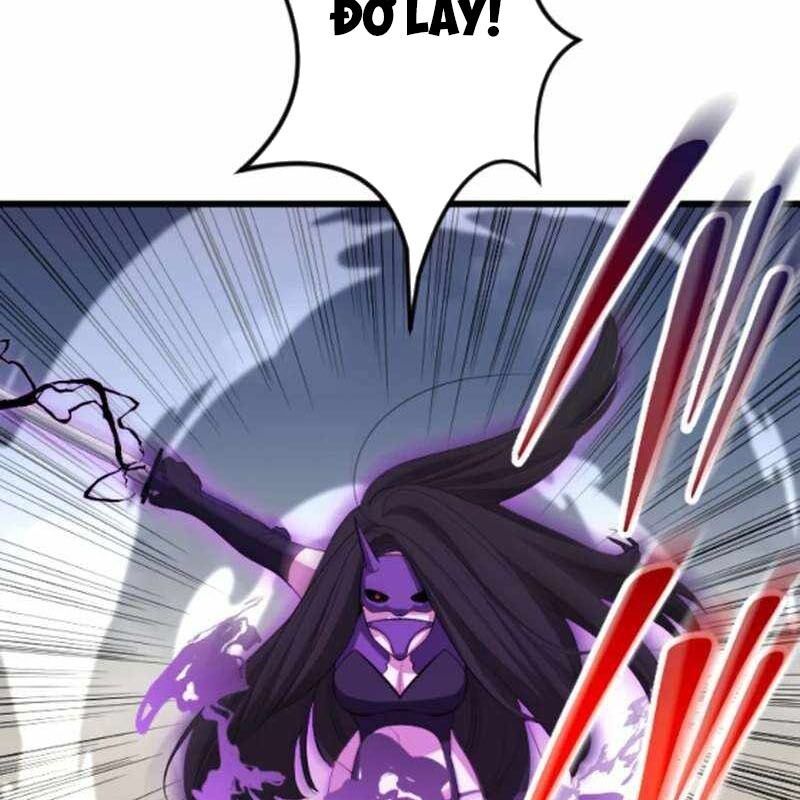Vô Song Cùng Với Vũ Khí Ẩn - Chapter 53