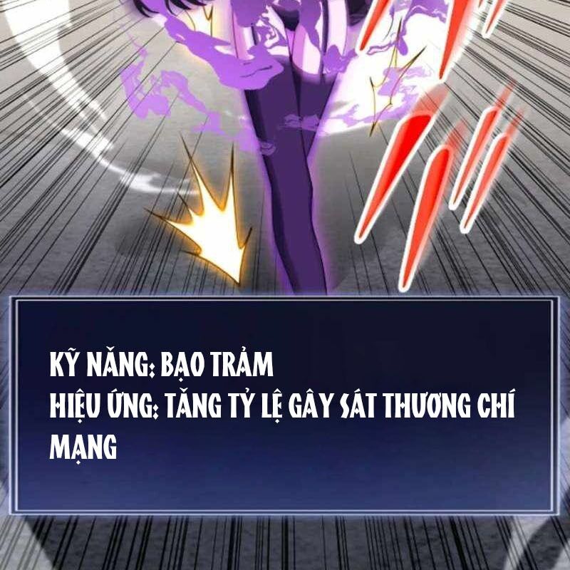 Vô Song Cùng Với Vũ Khí Ẩn - Chapter 53