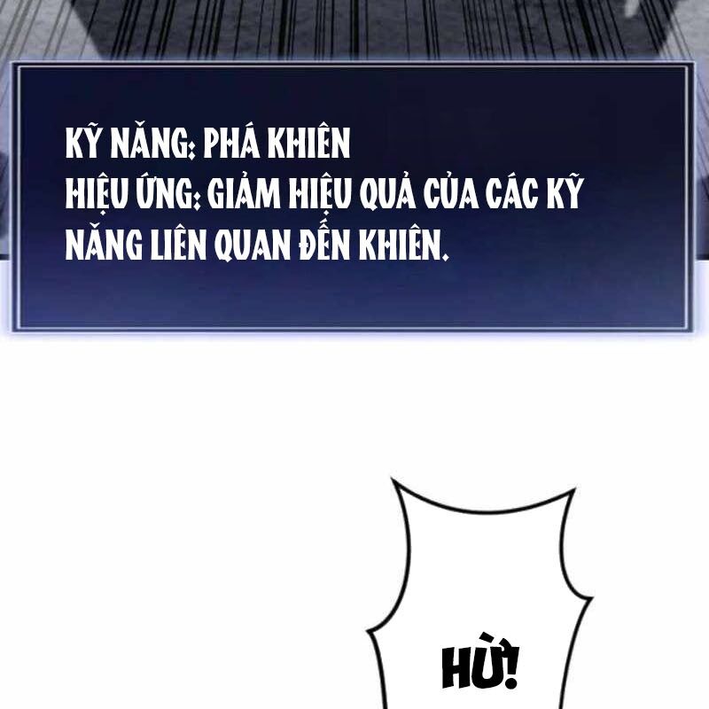 Vô Song Cùng Với Vũ Khí Ẩn - Chapter 53