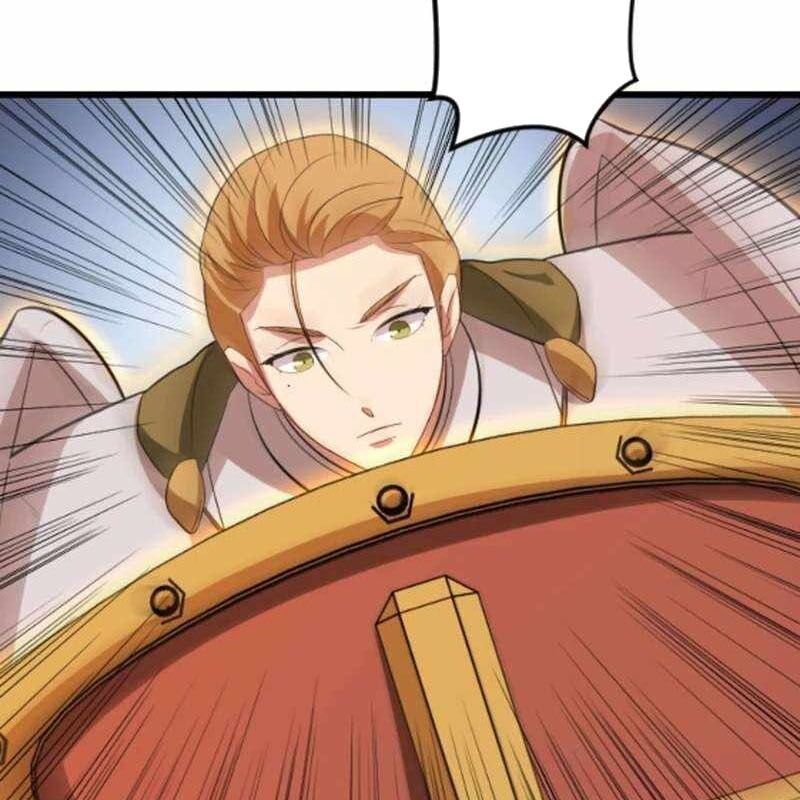 Vô Song Cùng Với Vũ Khí Ẩn - Chapter 53