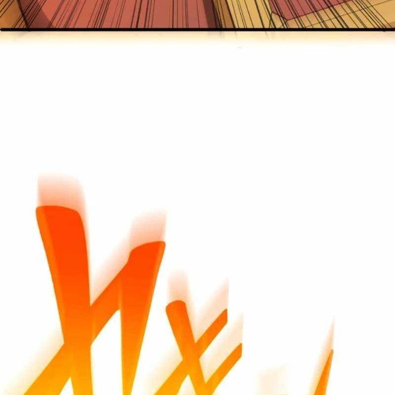 Vô Song Cùng Với Vũ Khí Ẩn - Chapter 53