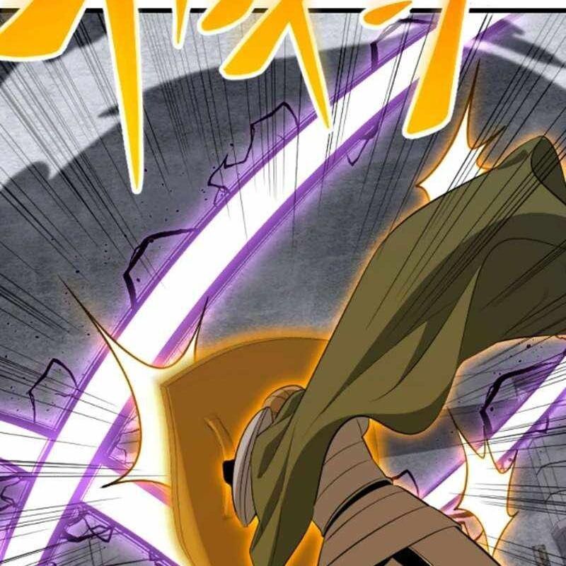 Vô Song Cùng Với Vũ Khí Ẩn - Chapter 53