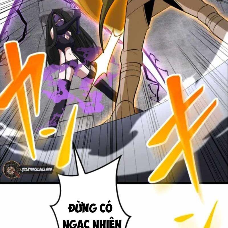Vô Song Cùng Với Vũ Khí Ẩn - Chapter 53